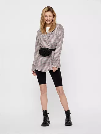 PIECES | Shorts Moldeadores PCIMAGINE | 
